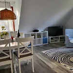 4 In Der Waldstrasse Böhl