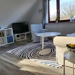 4 In Der Waldstrasse
