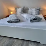 4 In Der Waldstrasse Lejlighed Böhl
