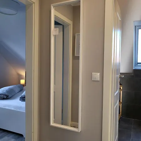 4 In Der Waldstrasse