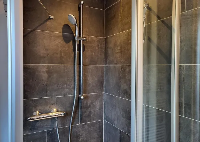 4 In Der Waldstrasse Sankt Peter-Ording