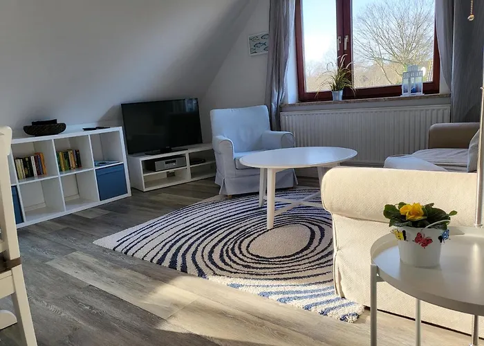 4 In Der Waldstrasse